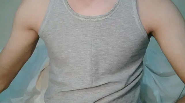 roccosif696 Live XXX-chat