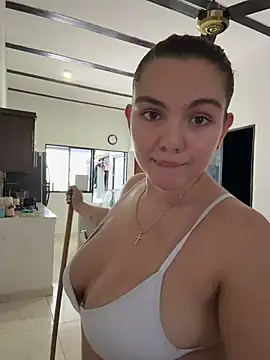 Chat XXX Live Eva_stark10