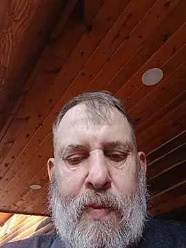 FragrantToe529 Show in webcam