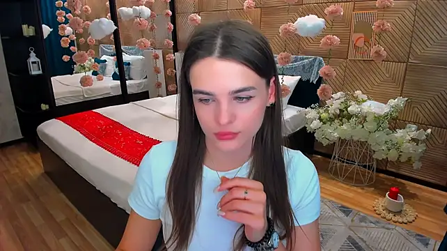 FinalAccord Chat XXX in diretta