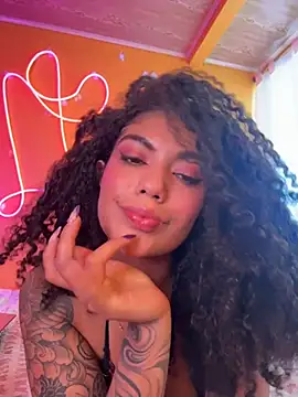 دردشة Morenayaa الجنسية المباشرة