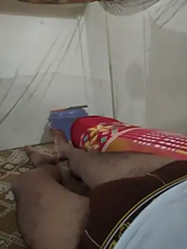 Czat XXX na żywo – INDIAN_CHEESY-BOSS