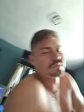 ionut_prince – Naživo XXX chat