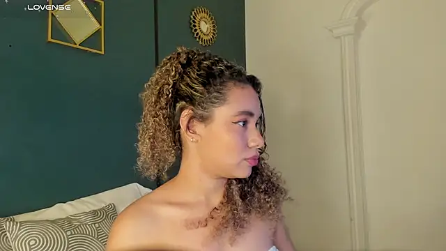 angie_leonn Live XXX-chat