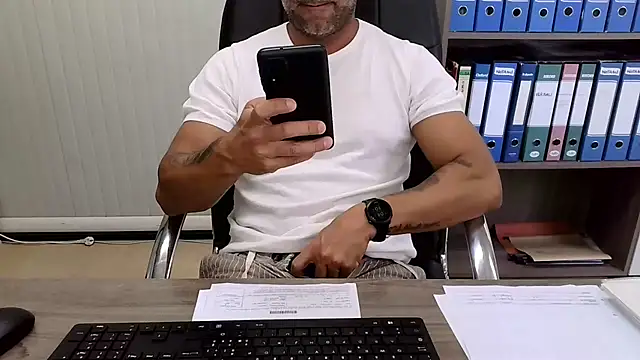 Evasionee 라이브 XXX 채팅