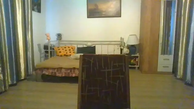 ElenaLove888 라이브 XXX 채팅