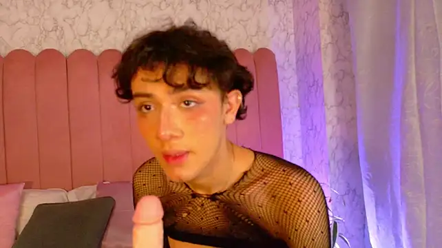 Leo_Williamss – Naživo XXX chat