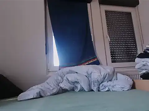 boy0230M – Naživo XXX chat