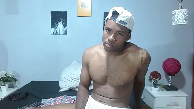 king_smith69 – Naživo XXX chat