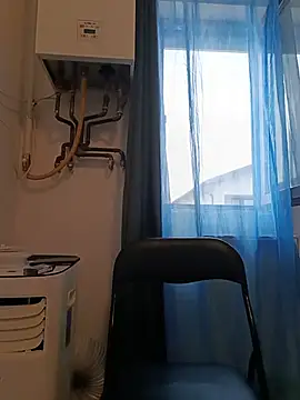 denysio89 Live XXX-chat