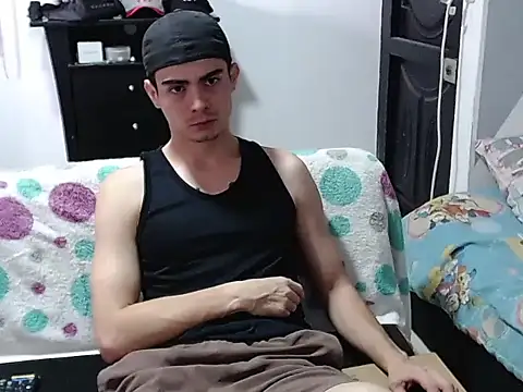 Zac_Efront: απευθείας συνομιλία ΧΧΧ