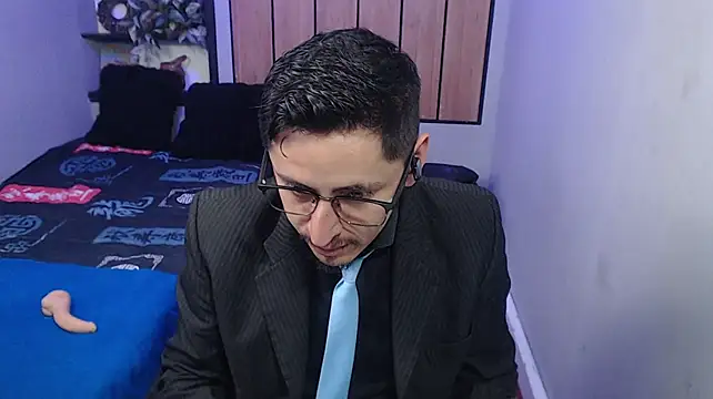 Chat +18 de kevin_23_ ao vivo