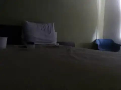 Numba1dad_ Шоу с уебкамера