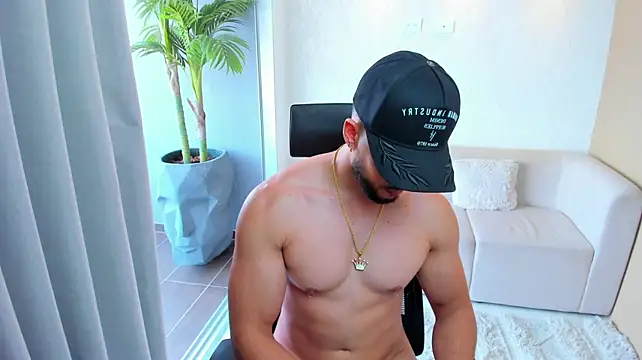 Sembang XXX Secara Langsung leo_king7