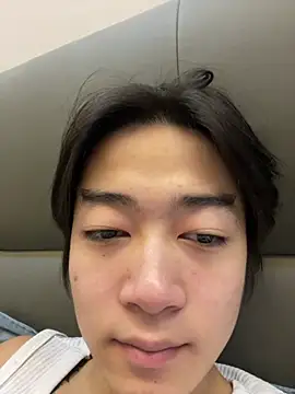 Suhee 网络视讯表演