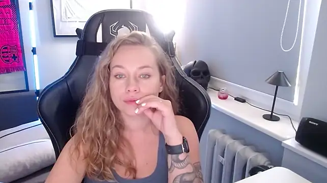 holly_xglam Live XXX-Chat