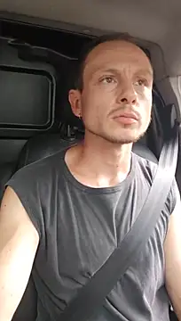 Chatroom XXX en direct de Vyda4
