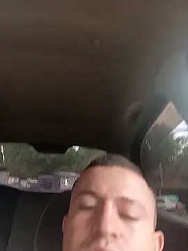 Chatroom XXX en direct de Loquendo2201