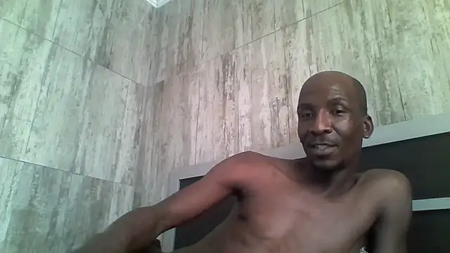 longdickson12345 – Live XXX-chat