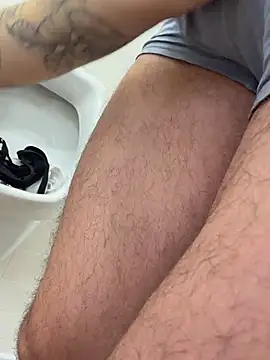 FlashTitsRoyal Live XXX-chat