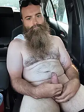 PopD69 élő XXX-chatje