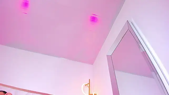 Chatroom XXX en direct de Juliette_nt