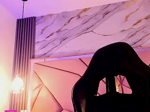 PamelaCollinsVS' Live XXX Chat