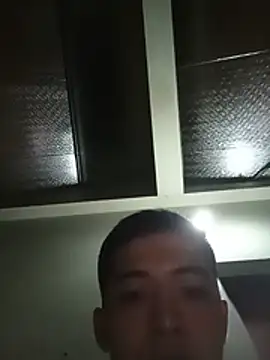 Show de webcam de Thichchoitran86