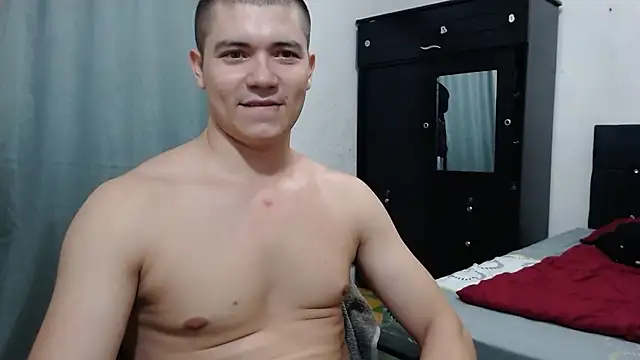 Chat +18 de suckmydickbitch97 ao vivo