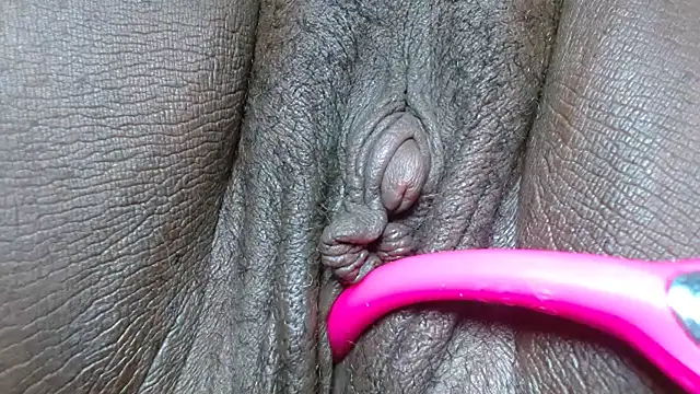 morenahott1's Live XXX Chat