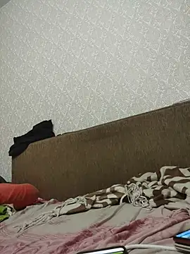 Chat +18 de StarNicole ao vivo