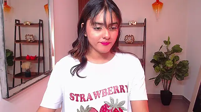 _Lucy_Grey_ 라이브 XXX 채팅