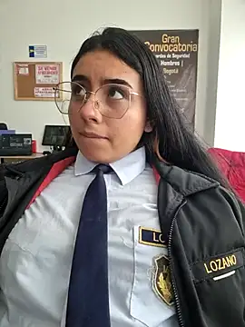 Angela__05 élő XXX-chatje