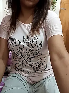 Chat XXX Live Tanha18