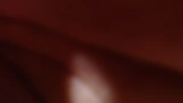 Show de webcam de stefano_piero
