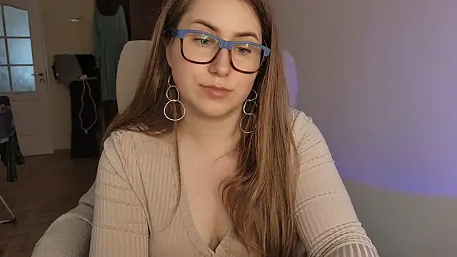 SeasonalSomeonen Live XXX chat