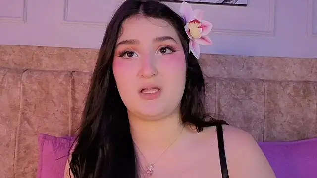 zoe_moon__ Chat XXX live