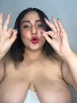 Selenee23n Live XXX chat