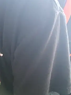 Aashikalaa Live XXX-Chat
