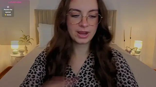 Real_cutie1 Шоу с уебкамера