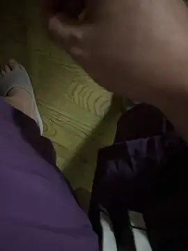 ZEROO7788 网络视讯表演