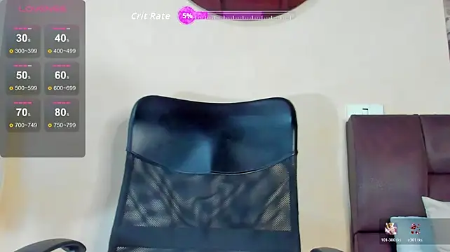 MikeRoss7777 Live XXX-chat