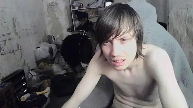 makarov1993's Live XXX Chat