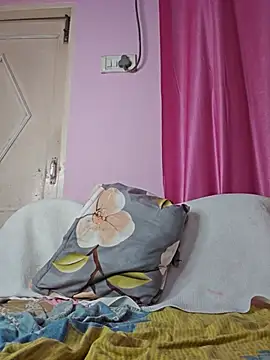 Živý XXX chat xnmx26