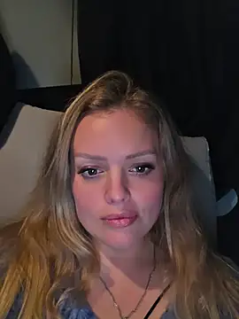 عرض كام Bridgette03
