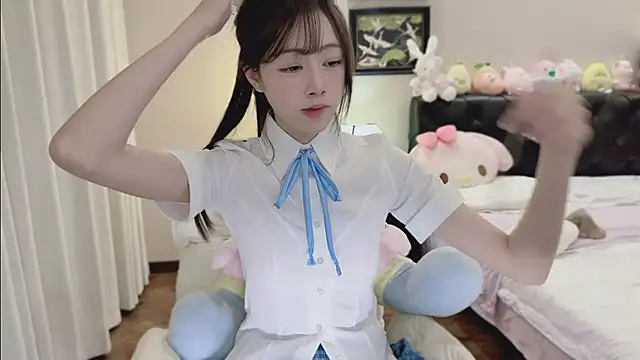 Evacute-top: онлайн-секс-чат