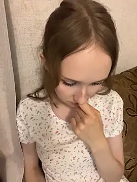 MeowyChans' Live XXX Chat