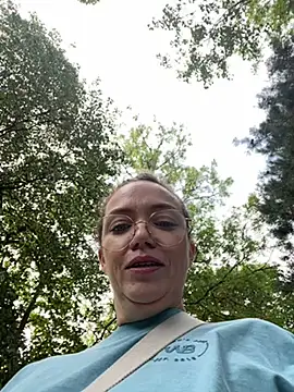 FemDom_RubyKnightXXOn Live XXX chat