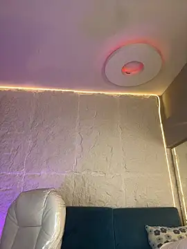 sofii_kitty_'s Live XXX Chat