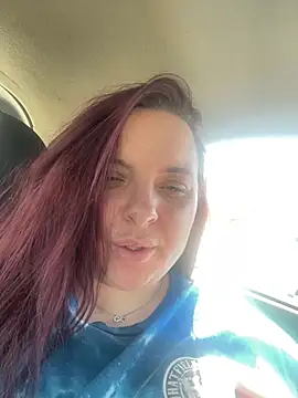 عرض كام lairarose